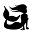 Mermaid Way Icon