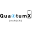QuantumX Chargers Icon