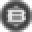 Bourbon Icon