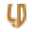 Lula Drake Wine Parlour Icon