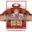 Big Bull's Bang'n BBQ & Southern Comfort Food Icon
