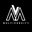 Multiversity Store Icon