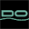 DirectOut Icon