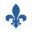 Luzianna Purchase Icon