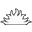 Mr. Friendly’s Icon