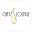 Chayz Lounge Icon