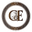 CanvasElement Icon