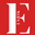 enrikstore Icon