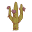 Sierra Madre Golf Icon