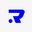 Riskeys Icon