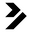 Zaffaro Icon