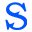 Smallppt Icon