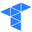 Tradovate Icon