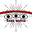 DOOMYourWorld Icon