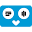 BotTalk Icon