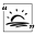 PikPoet Icon