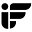 Instant Funding DE Icon