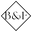 BUTTER & FLOWERS Icon