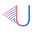 UltimateAI Icon