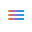 Edom.ai Icon