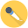 Voice Changer Icon