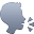 Voice Generator Icon