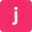 Jelli.io Icon