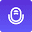 PodNotes Icon
