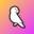 Parrot Ai Voice Icon