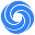 NoteGPT Icon