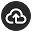 Ploady Icon