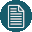 Lecture2Notes Icon