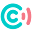 CoeFont Icon