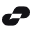 Chatbit Icon