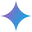 Gemini Chat Icon