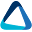 DubSmart Icon