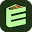 EssayFlow Icon