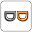 DURBUN Icon