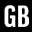 Growth Bomb Icon