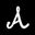 The Aristocrat Icon