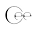 Ceehuteey Icon