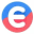 EezyCollab Icon