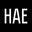 HAE Icon