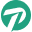 Profit.com Icon