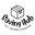 Saving-Hub Icon