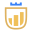 MyFundedFutures Icon