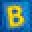 Bright Minds Icon