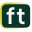 For Traders ES Icon