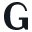 GESKE Icon