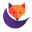 KudasAI Icon